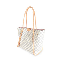 Damier Azur Canvas Propriano