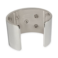 Collier Medor Gaine Bracelet in  Palladium Plated