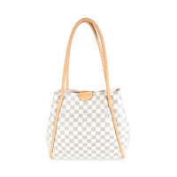 Damier Azur Canvas Propriano