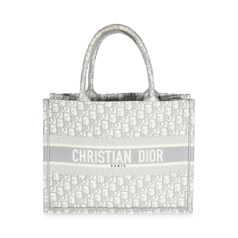 How Much Is The Dior Book Tote myGemma AU