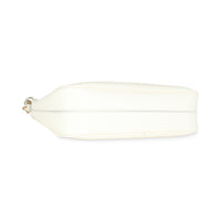 Prada White Saffiano Re Edition 2005 Bag Handbag box