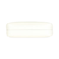 Prada White Saffiano Re Edition 2005 Bag Handbag bv