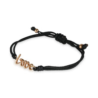 Paloma Picasso Bracelet in 18k Rose Gold