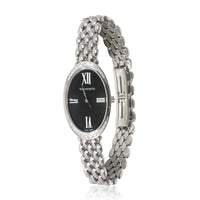 Cocktail Cocktail Womens Watch in  Stainless Steel