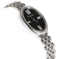 Cocktail Cocktail Womens Watch in  Stainless Steel