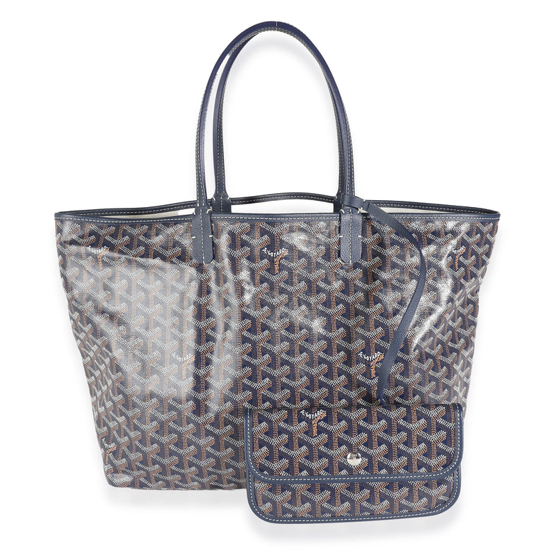 How Much Is A Goyard Bag myGemma