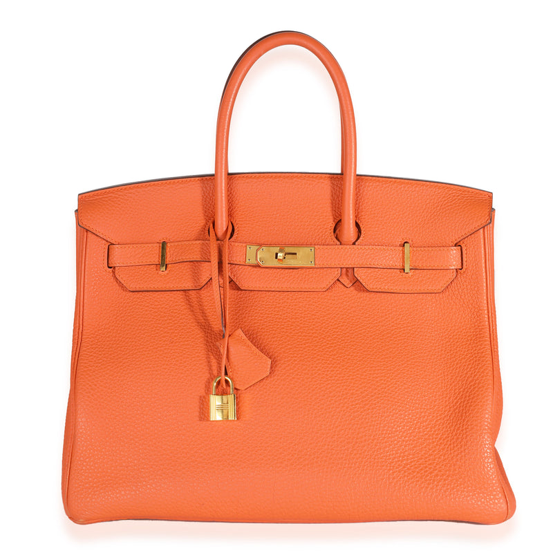 The Most Affordable Hermes Bags myGemma GB