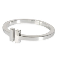 Tiffany T Bracelet in  Sterling Silver