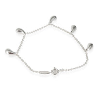 Paloma Picasso Bracelet in  Sterling Silver