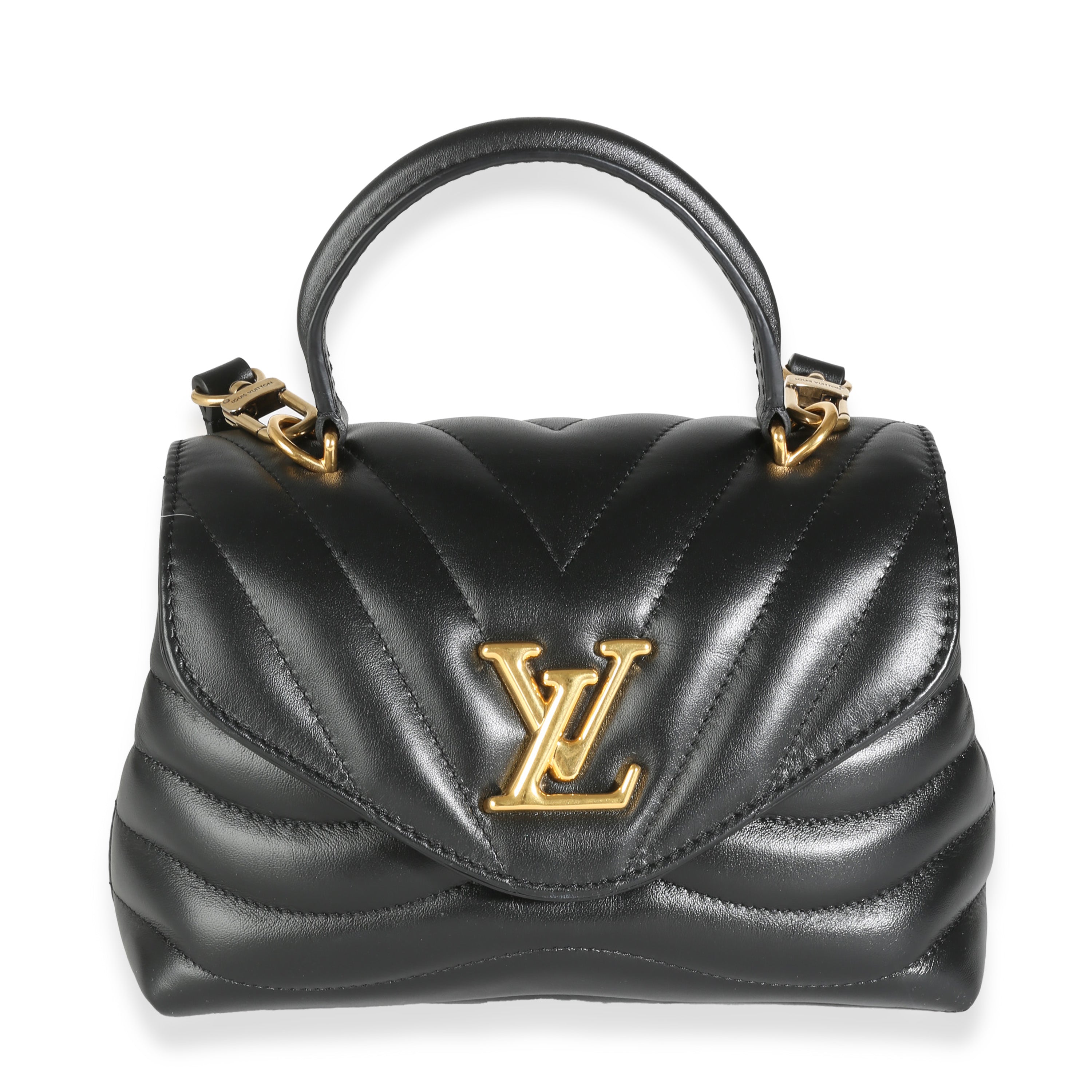 なみ　LOUIS VUITTON ニーナ　バレリーナ　ブラック　37 LVSneakerina @LOUISVUITTON #LOUISVUITTON #LVFashion #LVSneakerina #PR