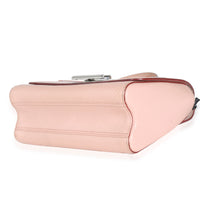 Pink Epi Exotic Birds Twist MM