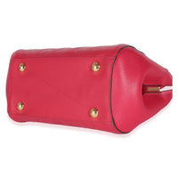 Dahlia Monogram Empreinte Montaigne BB