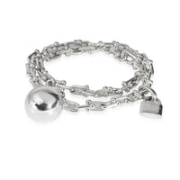 Tiffany & Co. HardWear Small Wrap Bracelet