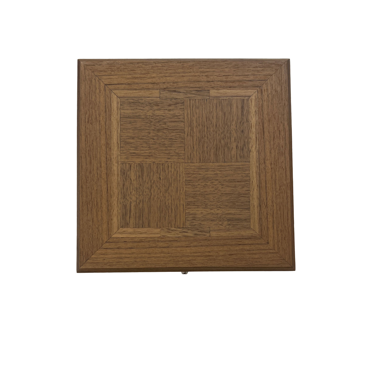 St. Moritz 8024 Womens Watch in 18kt Stainless Steel/Yellow Gold