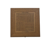 St. Moritz 8024 Womens Watch in 18kt Stainless Steel/Yellow Gold