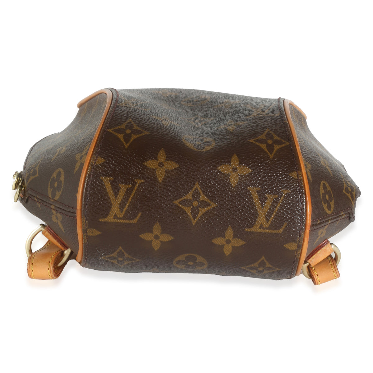 ellipse backpack louis vuitton Louis Vuitton Monogram Canvas Ellipse Backpack | myGemma