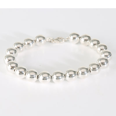 HardWear Bracelet in  Sterling Silver