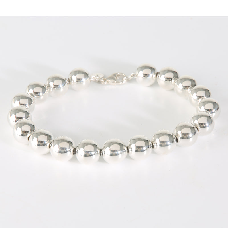 HardWear Bracelet in  Sterling Silver