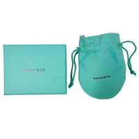 Return To Tiffany Multi Heart Tag Bracelet in Sterling Silver