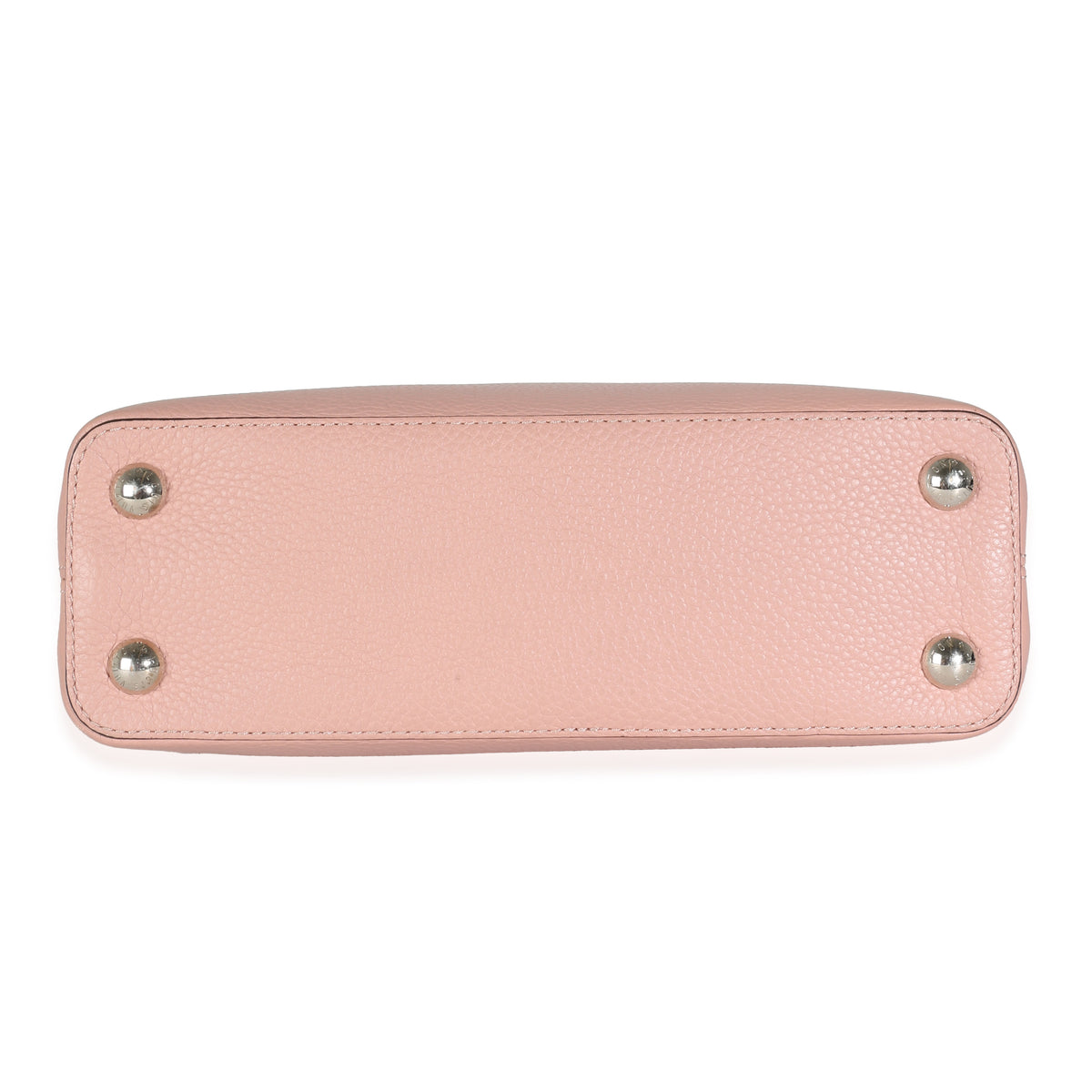 Petale Taurillon Capucines BB