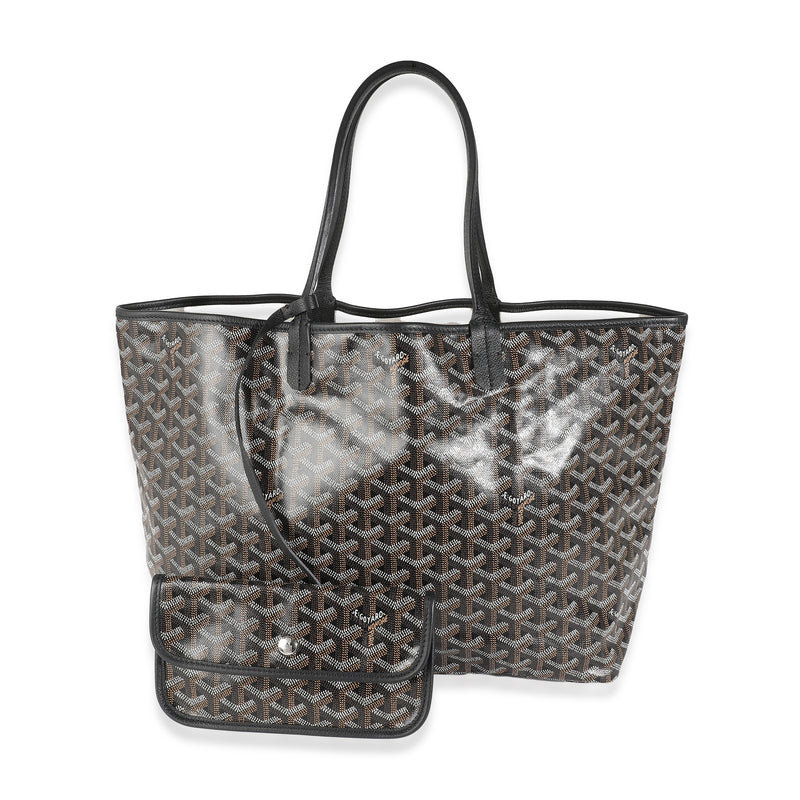 Goyard handbag price online