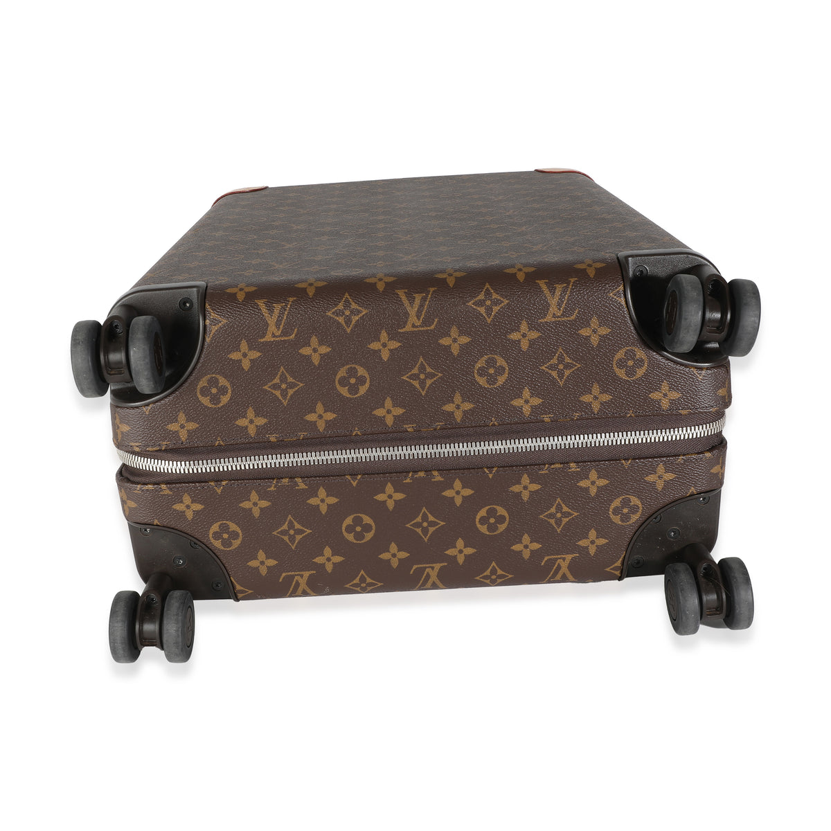 Monogram Canvas Horizon 55