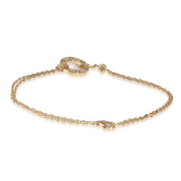 Love Bracelet in 18k Yellow Gold