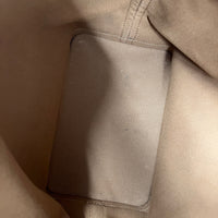 Monogram Canvas Noe BB