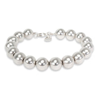 HardWear Ball Bracelet in Sterling Silver