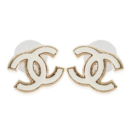 2022 Earring in  Gold Plated