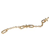 Titan By Pharrell Williams Bracelet in 18k Yellow Gold