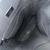 Monogram Macassar Canvas Christopher Backpack MM