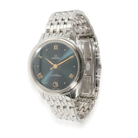 DeVille Prestige 434.10.34.20.10.001 Womens Watch in  Stainless Steel