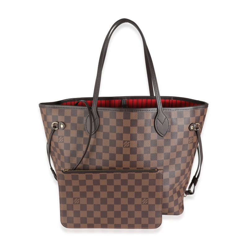 Top 6 Most Affordable Louis Vuitton Bags myGemma AU