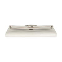 Gris Perle Swift Kelly Cut PHW