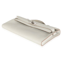 Gris Perle Swift Kelly Cut PHW