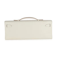 Gris Perle Swift Kelly Cut PHW