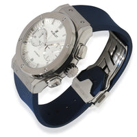 Classic Fusion Chrono 541.NX.2611.LR Mens Watch in  Titanium