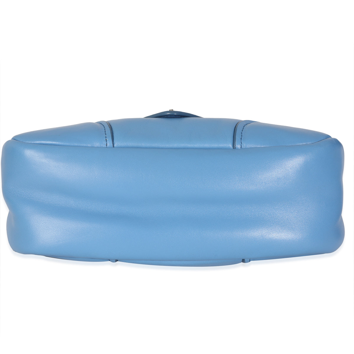 Onda Nappa Soft Padded Re-Edition 2002 Moon Bag