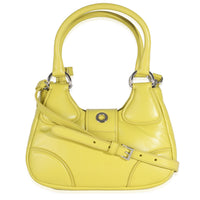 Cedro Nappa Soft Padded Re-Edition 2002 Moon Bag