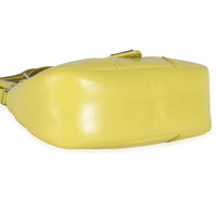 Cedro Nappa Soft Padded Re-Edition 2002 Moon Bag