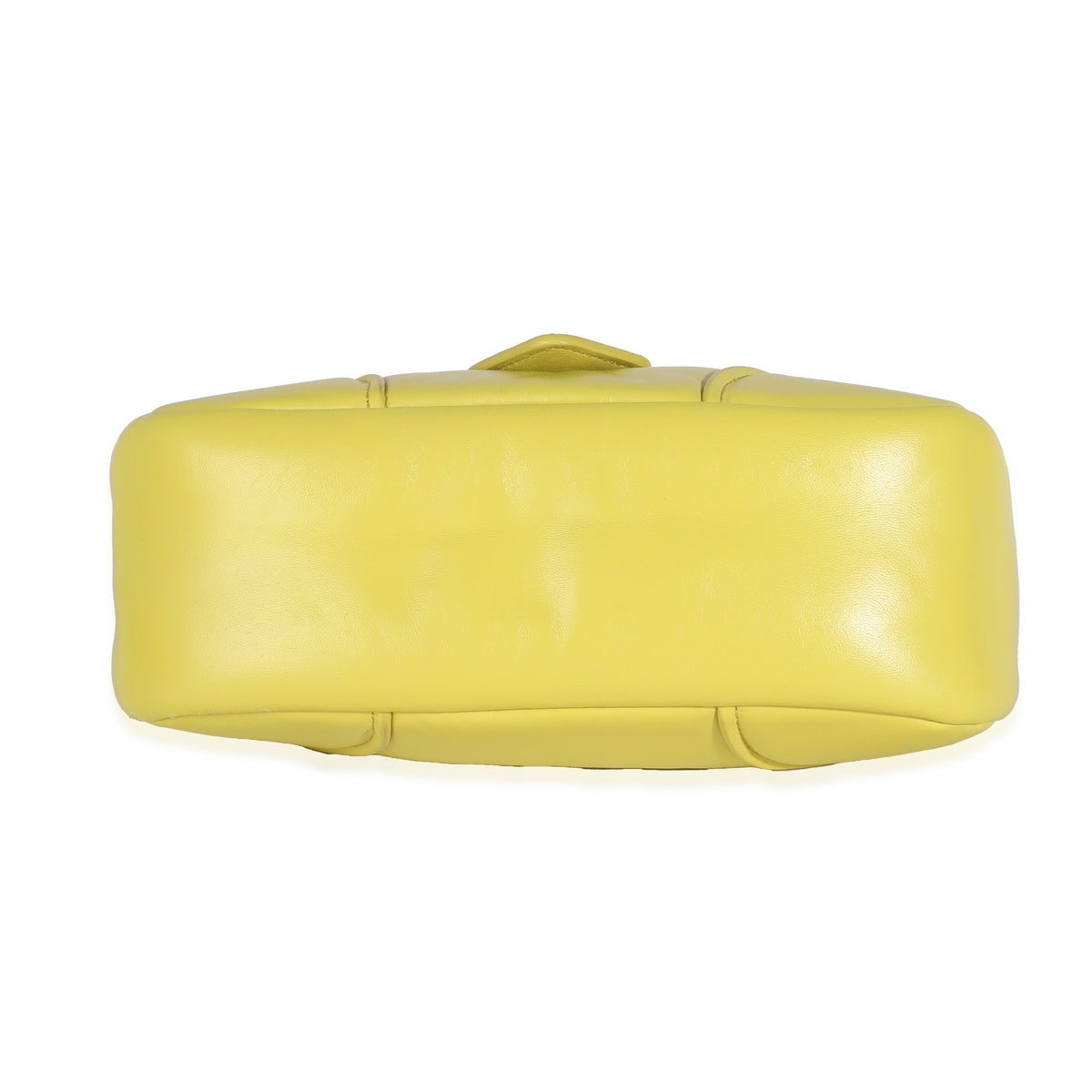 Cedro Nappa Soft Padded Re-Edition 2002 Moon Bag