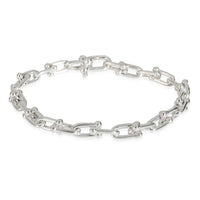 HardWear Small Link Bracelet in  Sterling Silver