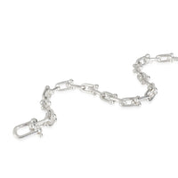 HardWear Small Link Bracelet in  Sterling Silver