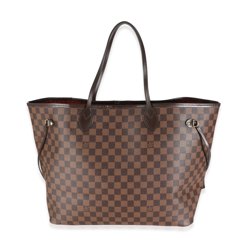 How Much Is A Louis Vuitton Bag myGemma