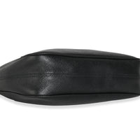 Black Saffiano Re-Edition 2005 Bag