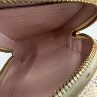 Damier Azur Canvas NeoKapi