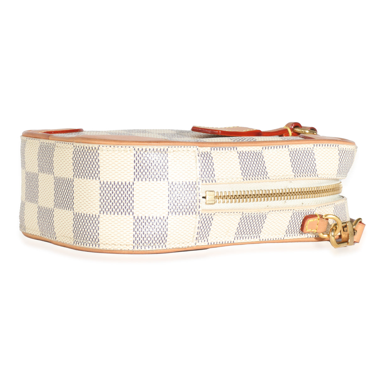 Damier Azur Canvas NeoKapi