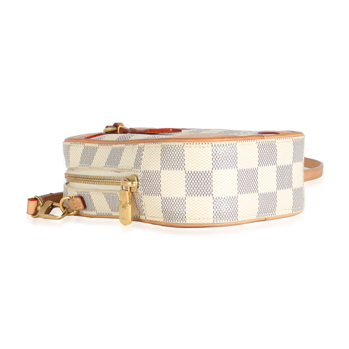 Damier Azur Canvas NeoKapi