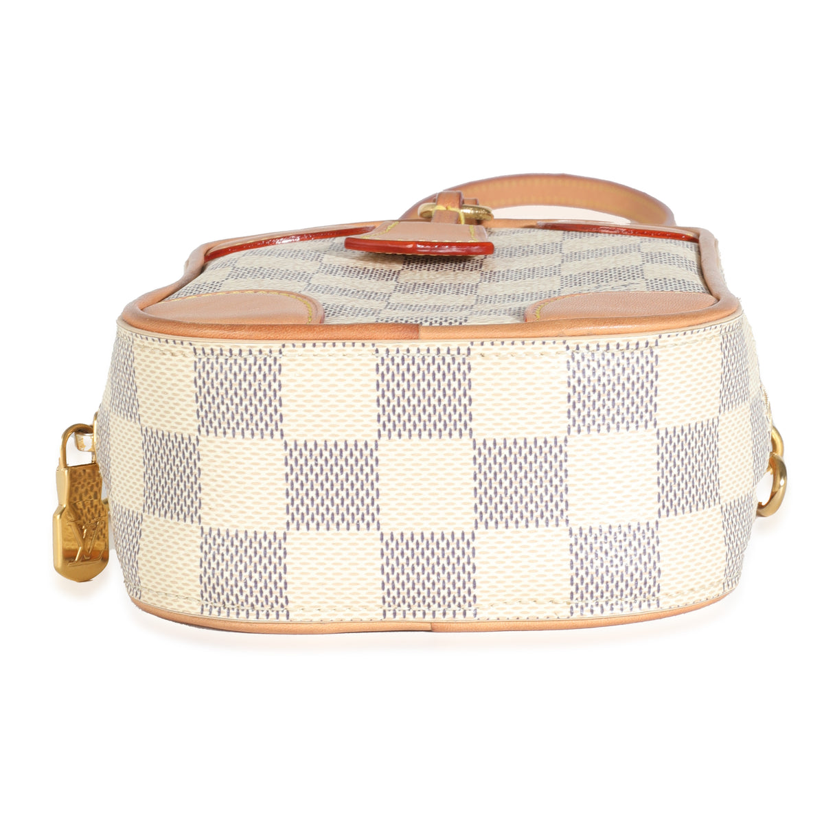 Damier Azur Canvas NeoKapi